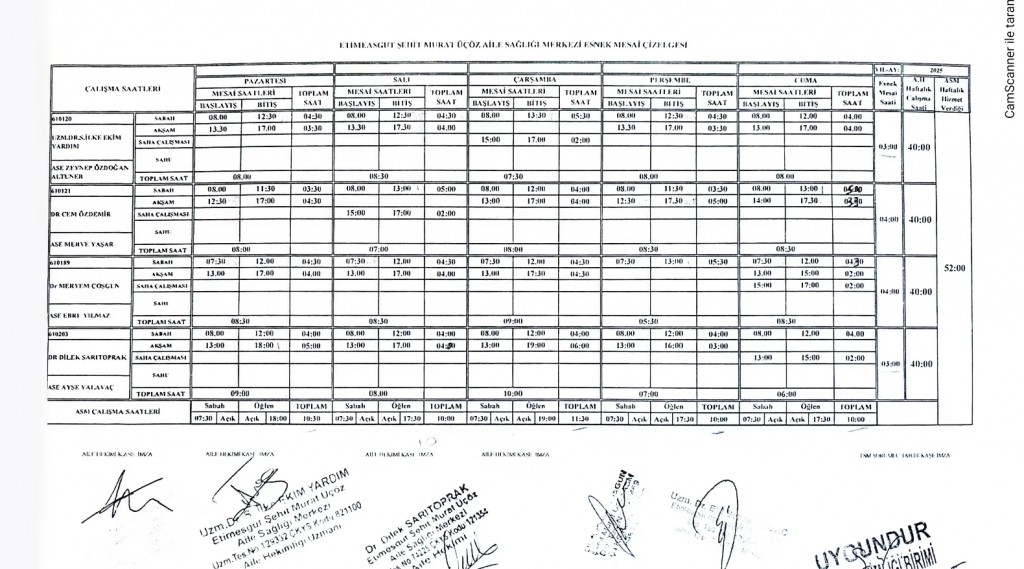 ablaaIMG_20250604_204149