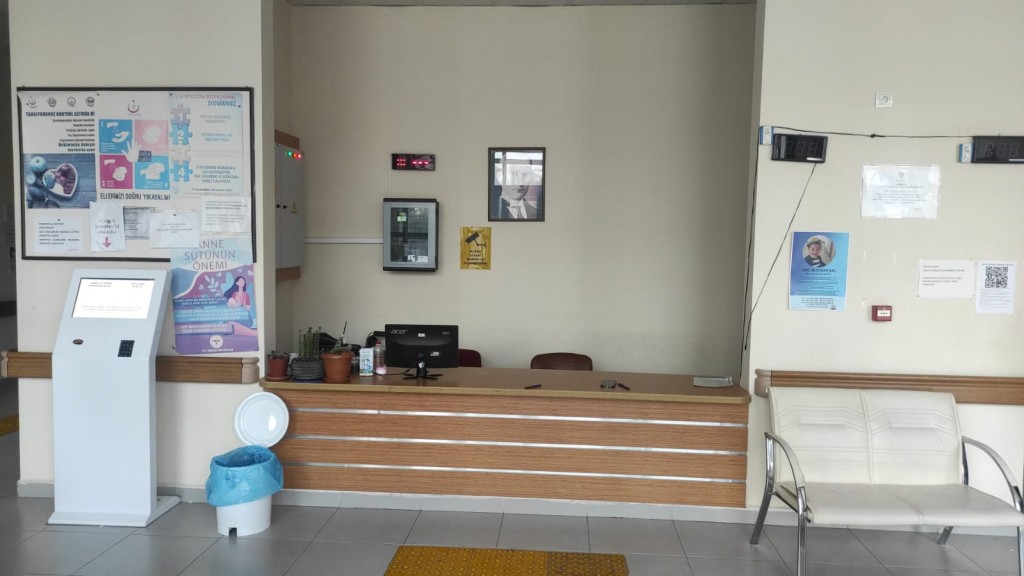 WhatsApp Image 2025-11-19 at 4.45.18 PM