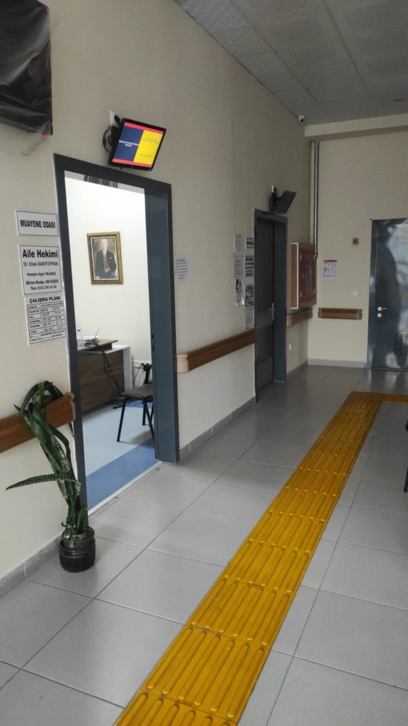 WhatsApp Image 2025-11-19 at 4.45.33 PM