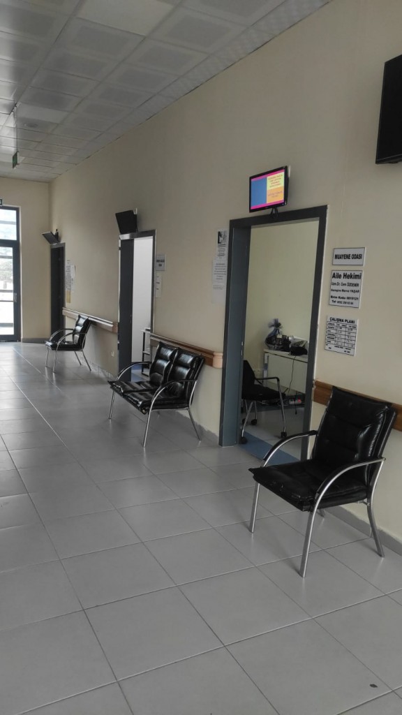 WhatsApp Image 2025-11-19 at 4.46.19 PM