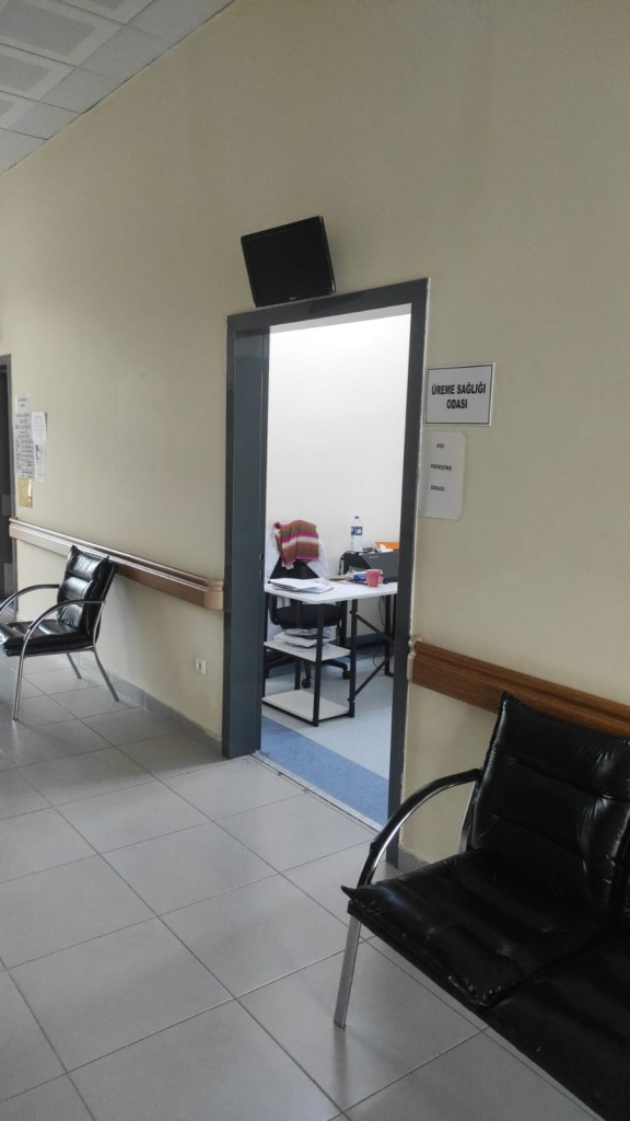 WhatsApp Image 2025-11-19 at 4.46.26 PM