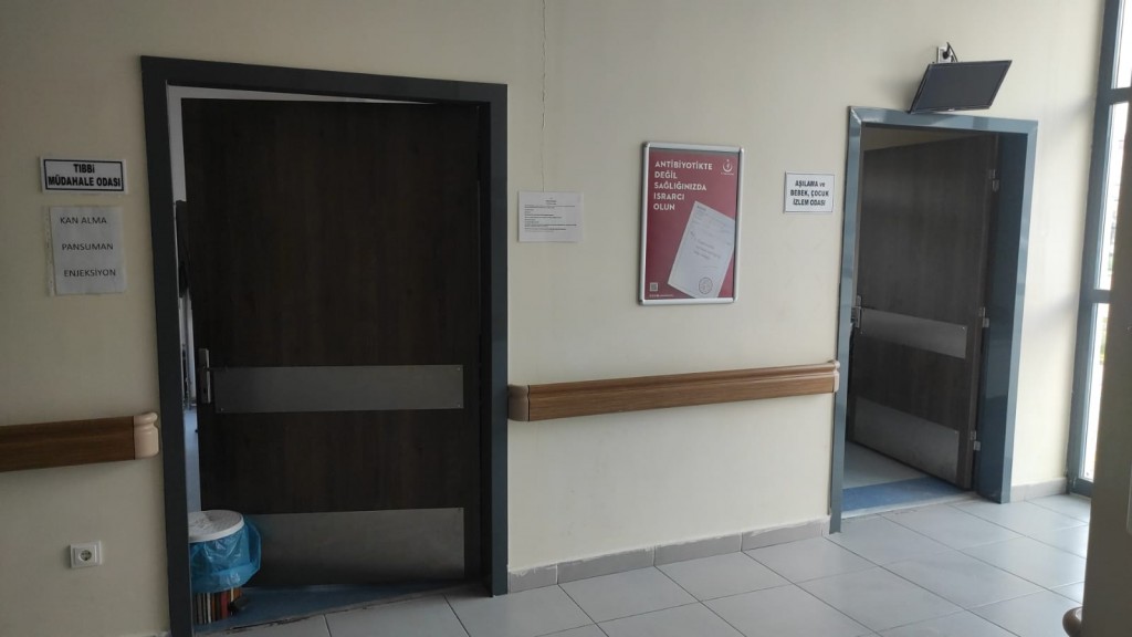 WhatsApp Image 2025-11-19 at 4.46.40 PM