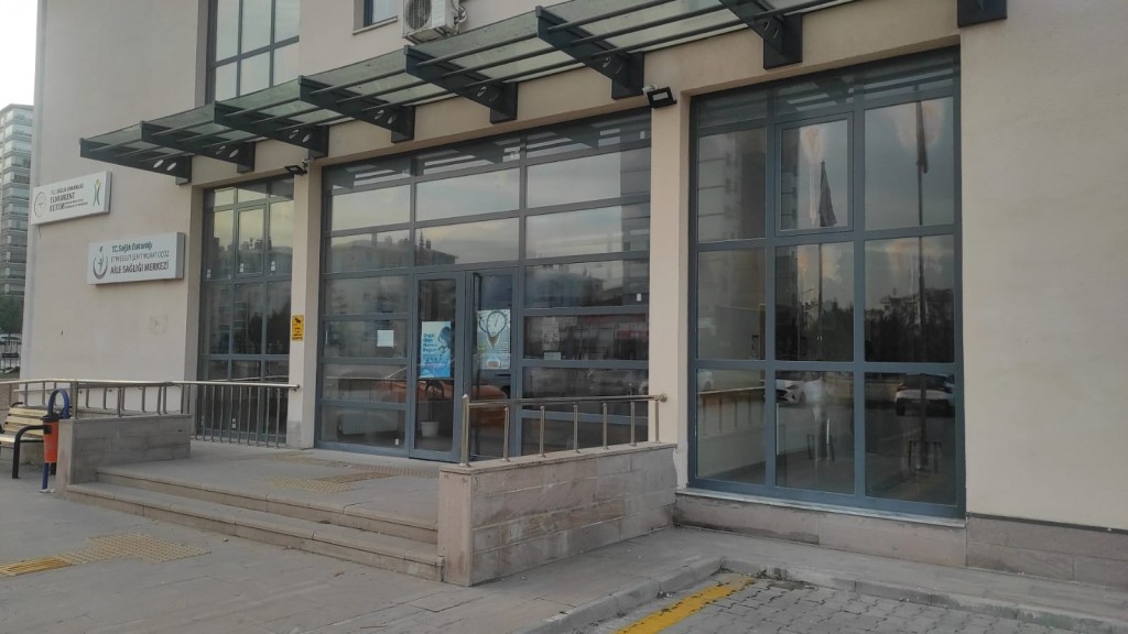 WhatsApp Image 2025-11-19 at 4.47.28 PM