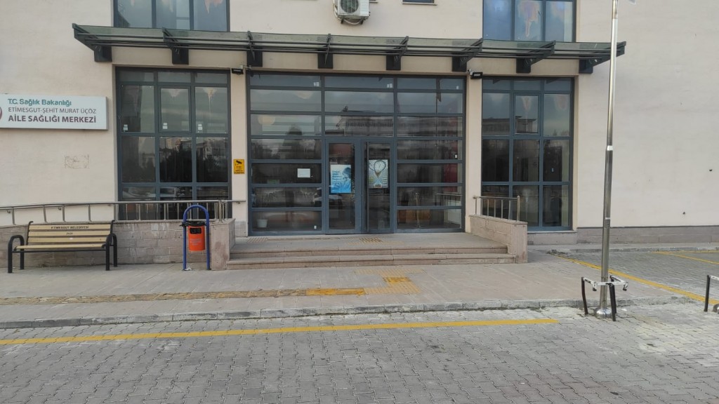 WhatsApp Image 2025-11-19 at 4.47.53 PM