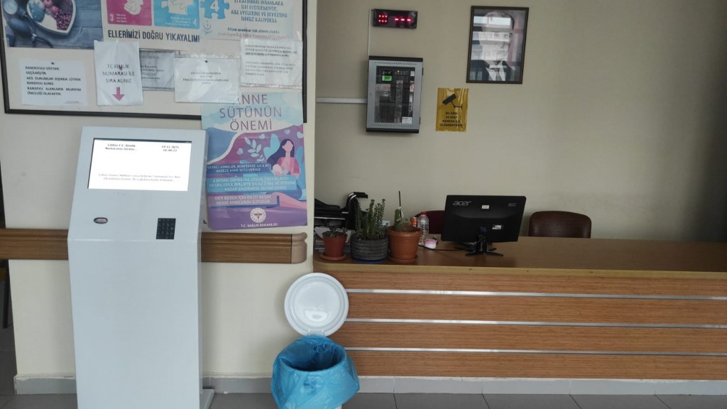 WhatsApp Image 2025-11-19 at 4.48.25 PM