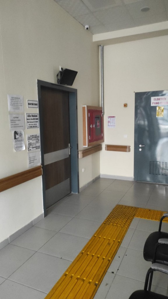 WhatsApp Image 2025-11-19 at 4.48.39 PM