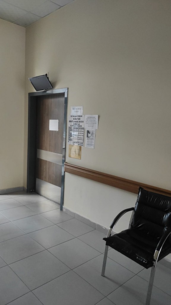 WhatsApp Image 2025-11-19 at 4.49.02 PM