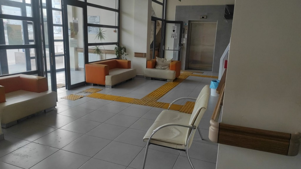 WhatsApp Image 2025-11-19 at 4.49.16 PM